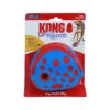 Kong Rewards Wally -Myd Pet Geschaft kong rewards wally hond mediumlarge 124939 2000 none