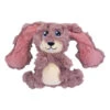 KONG Scrumplez 6 KONG Scrumplez -Myd Pet Geschaft kong scrumplez konijn 139680 1000 none