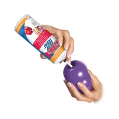 KONG Senior -Myd Pet Geschaft kong senior 98864 0500 none