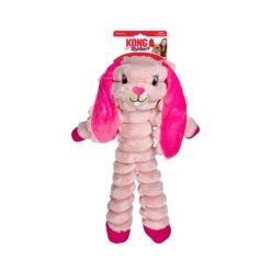 KONG Shakers Crumples XL 9 KONG Shakers Crumples XL -Myd Pet Geschaft kong shakers crumples xl 225416 2000 none