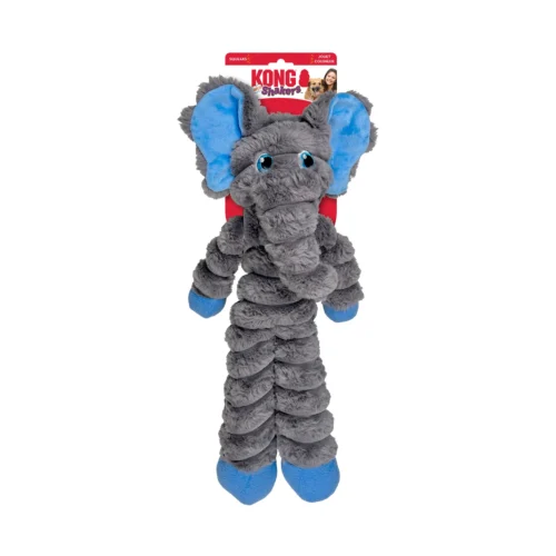 Myd Pet Geschaft -Myd Pet Geschaft kong shakers crumples xl 225417 2000 none