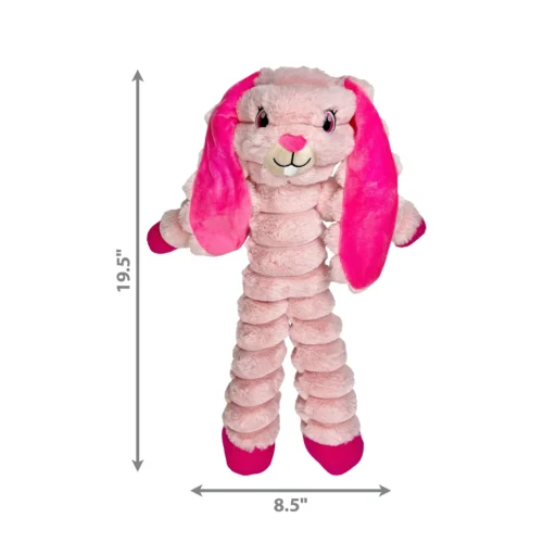 KONG Shakers Crumples XL 10 KONG Shakers Crumples XL -Myd Pet Geschaft kong shakers crumples xl 225419 2000 none