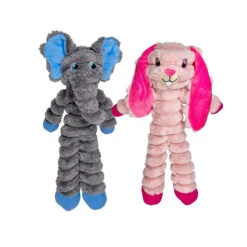 KONG Shakers Crumples XL 13 KONG Shakers Crumples XL -Myd Pet Geschaft kong shakers crumples xl 225423 2000 none