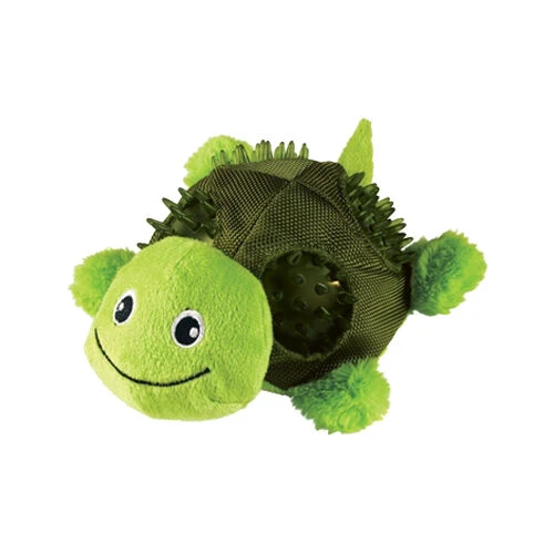 KONG Shell Schildkröte