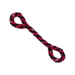 KONG Signature Rope Double Tug -Myd Pet Geschaft kong signature rope double tug 185704 2000 none
