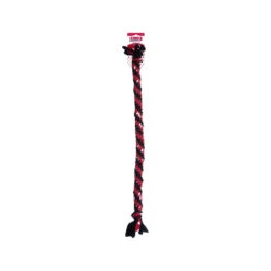KONG Signature Rope Double Tug -Myd Pet Geschaft kong signature rope double tug 194540 1000 none