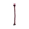 KONG Signature Rope Double Tug -Myd Pet Geschaft kong signature rope mega dual knot 120211 1000 none
