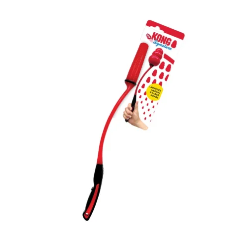 KONG Signature Throw 7 KONG Signature Throw -Myd Pet Geschaft kong signature throw mediumlarge 225395 1000 none