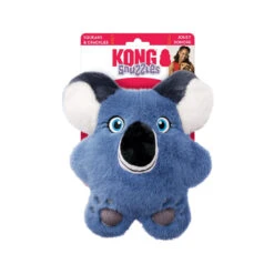 KONG Snuzzles 14 KONG Snuzzles -Myd Pet Geschaft kong snuzzles 194084 1000 none