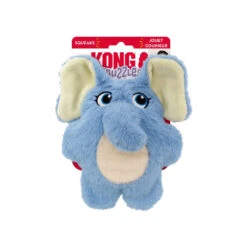KONG Snuzzles 17 KONG Snuzzles -Myd Pet Geschaft kong snuzzles 221022 1000 none