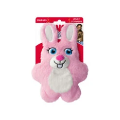 KONG Snuzzles 18 KONG Snuzzles -Myd Pet Geschaft kong snuzzles 221023 1000 none