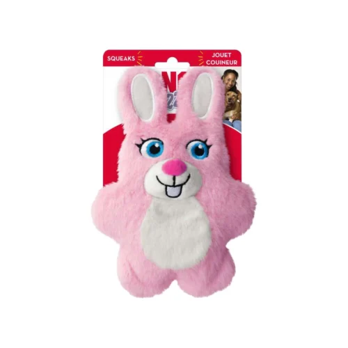 KONG Snuzzles 18 KONG Snuzzles -Myd Pet Geschaft kong snuzzles 221023 1000 none