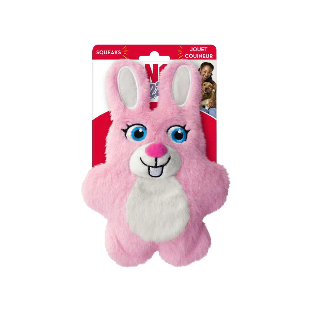 KONG Snuzzles 9 KONG Snuzzles – Bild 9