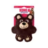 KONG Snuzzles -Myd Pet Geschaft kong snuzzles beer 119944 1000 none