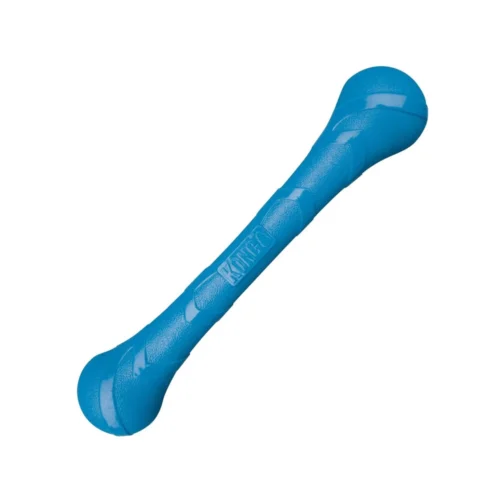 KONG SqueakStix 10 KONG SqueakStix -Myd Pet Geschaft kong squeakstix 180787 1000 none