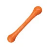 KONG SqueakStix -Myd Pet Geschaft kong squeakstix large oranje 109177 1000 none