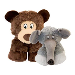 KONG Stretchezz Legz 13 KONG Stretchezz Legz -Myd Pet Geschaft kong strechezz legz 117069 0500 none