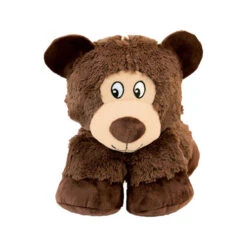 KONG Stretchezz Legz