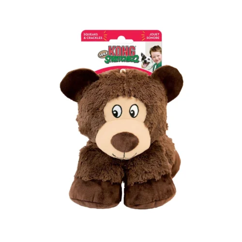 KONG Stretchezz Legz 10 KONG Stretchezz Legz -Myd Pet Geschaft kong stretchezz legz 162622 1000 none