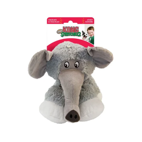 KONG Stretchezz Legz 11 KONG Stretchezz Legz -Myd Pet Geschaft kong stretchezz legz 162625 1000 none
