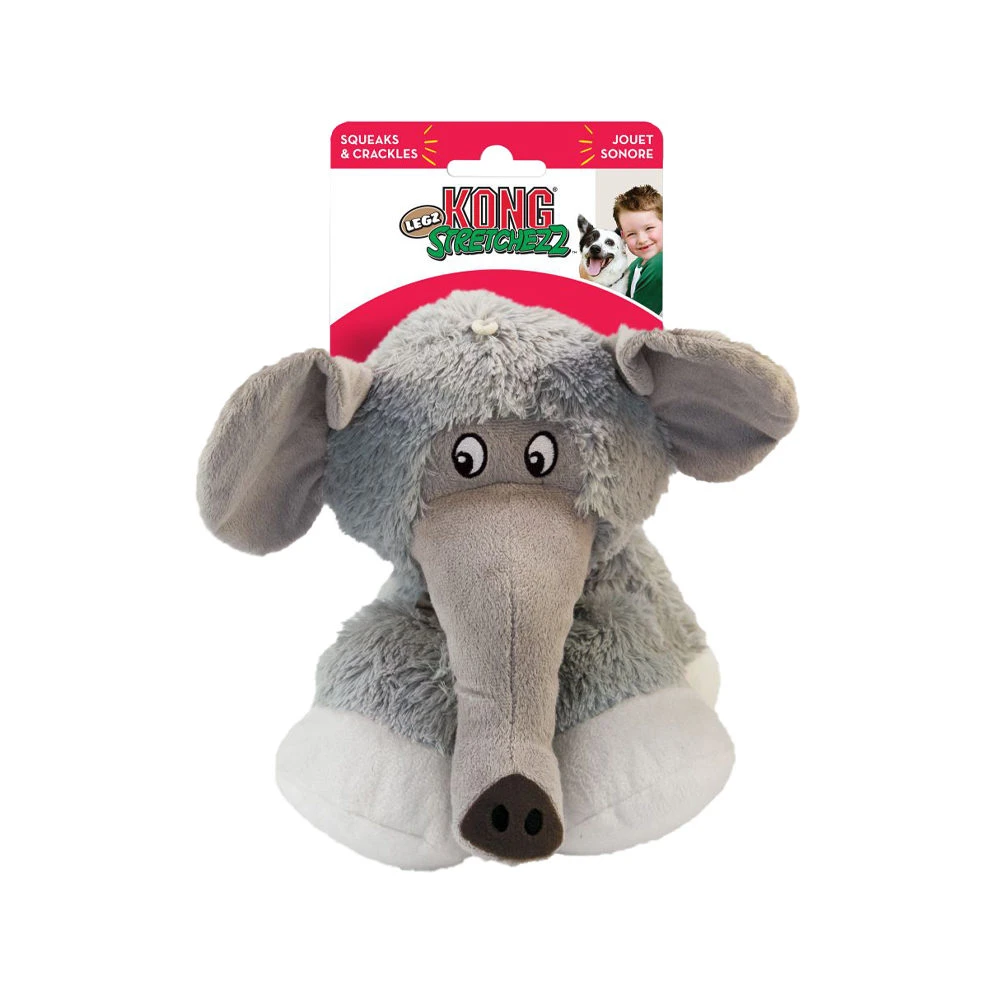 KONG Stretchezz Legz 5 KONG Stretchezz Legz – Bild 5