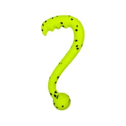 KONG Tug 'N Fetch -Myd Pet Geschaft kong tug n fetch 229047 0500 none