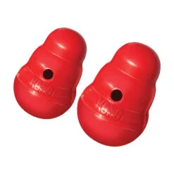 KONG Wobbler -Myd Pet Geschaft kong wobbler 219561 0500 none