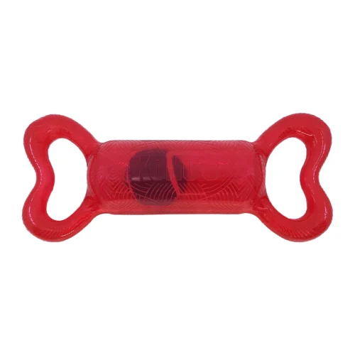 KONG Jumbler Tug -Myd Pet Geschaft ldwX4UBrlQB2ShXFPuNTY2Nfas5PFf metaS09ORy1KdWJsZXItVHVnLTMuanBn