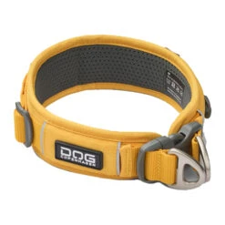 DOG Copenhagen Urban Explorer™ Halsband -Myd Pet Geschaft leAeX4ZHJ6okOehlCulhYZSiWoW8OY metaRE9HLUNvcGVuaGFnZW4tVXJiYW4tRXhwbG9yZXLihKItQ29sbGFyLWxlbW9uLmpwZw