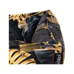 Lex & Max Dubai Hundebett -Myd Pet Geschaft lex max dubai hondenmand 217556 2000 none