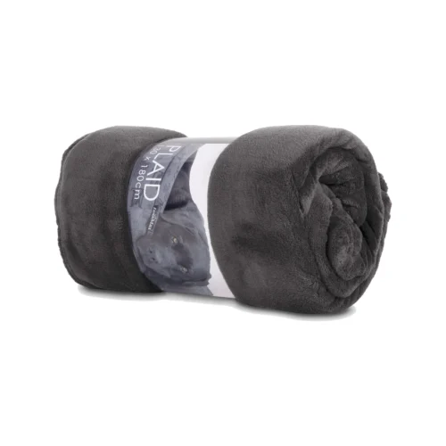 Lex & Max Fleece Plaids 18 Lex & Max Fleece Plaids -Myd Pet Geschaft lex max fleece plaids 217521 2000 none