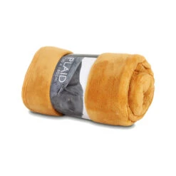 Lex & Max Fleece Plaids -Myd Pet Geschaft lex max fleece plaids 217522 2000 none