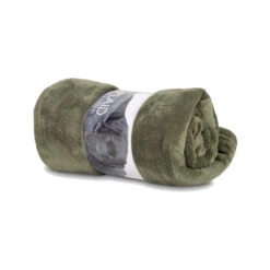 Lex & Max Fleece Plaids -Myd Pet Geschaft lex max fleece plaids 217523 2000 none