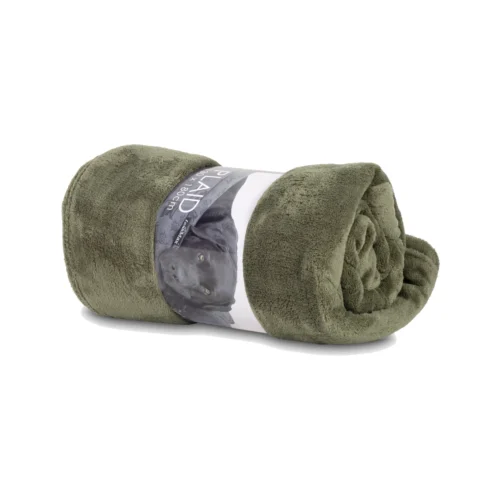 Lex & Max Fleece Plaids 21 Lex & Max Fleece Plaids -Myd Pet Geschaft lex max fleece plaids 217523 2000 none