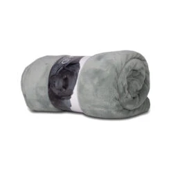 Lex & Max Fleece Plaids -Myd Pet Geschaft lex max fleece plaids 217524 2000 none