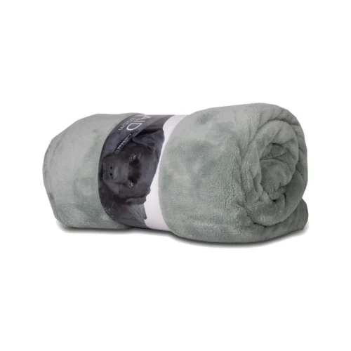 Lex & Max Fleece Plaids 20 Lex & Max Fleece Plaids -Myd Pet Geschaft lex max fleece plaids 217524 2000 none