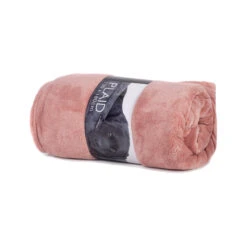 Lex & Max Fleece Plaids -Myd Pet Geschaft lex max fleece plaids 217525 2000 none