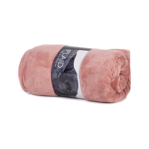 Lex & Max Fleece Plaids 19 Lex & Max Fleece Plaids -Myd Pet Geschaft lex max fleece plaids 217525 2000 none