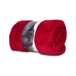 Lex & Max Fleece Plaids -Myd Pet Geschaft lex max fleece plaids 217526 2000 none