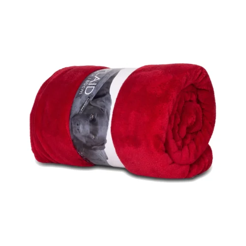 Lex & Max Fleece Plaids 14 Lex & Max Fleece Plaids -Myd Pet Geschaft lex max fleece plaids 217526 2000 none