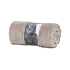 Lex & Max Fleece Plaids -Myd Pet Geschaft lex max fleece plaids 217528 2000 none