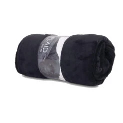 Lex & Max Fleece Plaids -Myd Pet Geschaft lex max fleece plaids 217529 2000 none