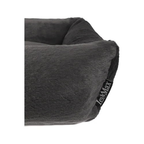 Lex & Max Nicosia Hundebett -Myd Pet Geschaft lex max nicosia hondenmand 221293 1500 none