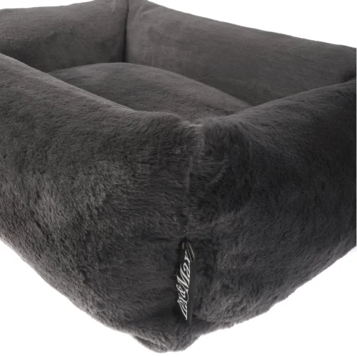 Lex & Max Nicosia Hundebett -Myd Pet Geschaft lex max nicosia hondenmand 221294 1500 none