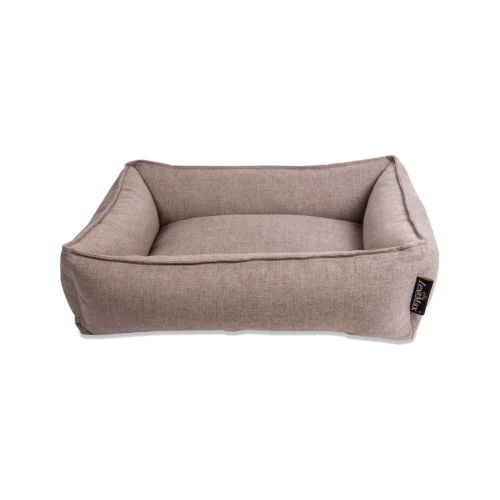 Lex & Max Paris Hundebett -Myd Pet Geschaft lex max paris hondenmand 217541 2000 none