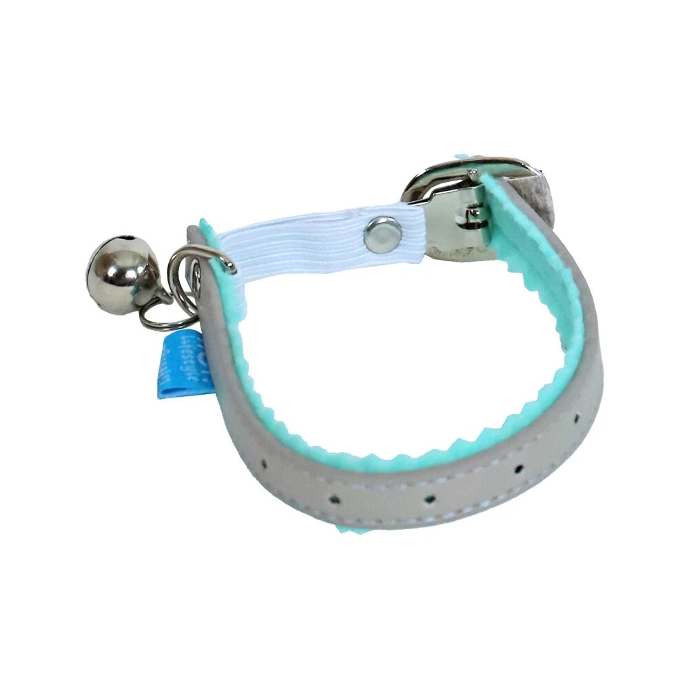 Lief! Jungen Kätzchen Halsband 2 Lief! Jungen Kätzchen Halsband – Bild 2