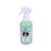 Lief! Deodorant-Spray 30 Lief! Deodorant-Spray -Myd Pet Geschaft lief deodorantspray 250 ml 65781 0500 none