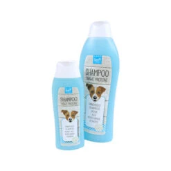 Lief! Universal Shampoo Kurzhaar -Myd Pet Geschaft lief shampoo universeel korthaar 111286 0500 none