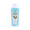 Lief! Universal Shampoo Kurzhaar -Myd Pet Geschaft lief shampoo universeel korthaar 300 ml 64853 0500 none