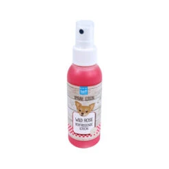 Lief! Spray-Lotion -Myd Pet Geschaft lief spray lotion 112163 0500 none